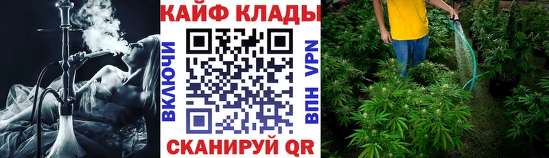 Названия наркотиков Ижевск ГАШ  Кокаин  гидра маркетплейс  МЕФ  Alpha-PVP 