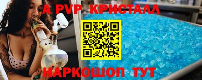 стаф Моздок