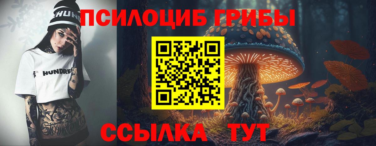 Галлюциногенные грибы MAGIC MUSHROOMS Ижевск
